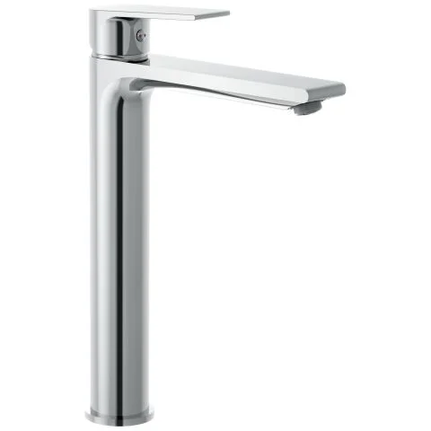 Halde Svedbergs Servantarmatur 4067285