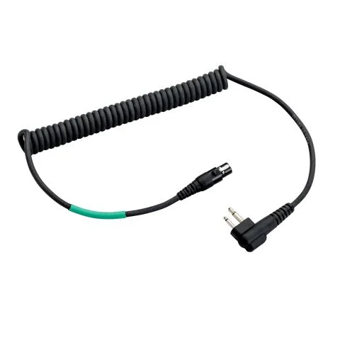 FLX2-21 3M Peltor FLEX-kabel 3142761 FLX2-21 3M Peltor FLEX-kabel 3142761