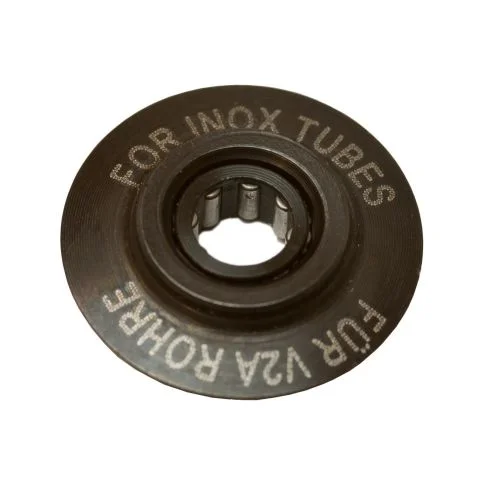 172037 Ironside Trinse 3042689
