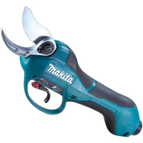 DUP362Z Makita Sekatør 2320081