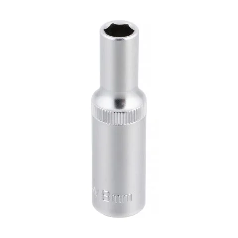 549093 PELA Pipe 4088496