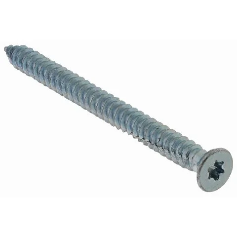 153082 Spit Betongskrue 3009987