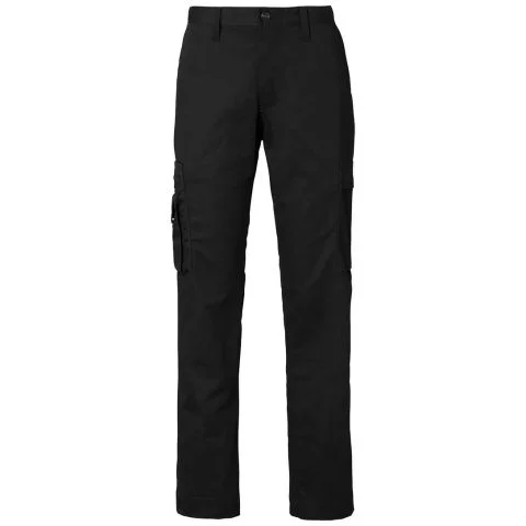 302 Top Swede Bukse 4028792