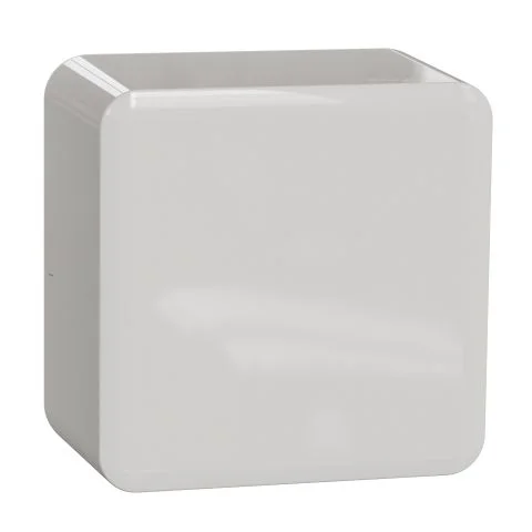 WDE016010 Schneider Electric Koblingsboks 4038731 WDE016010 Schneider Electric Koblingsboks 4038731