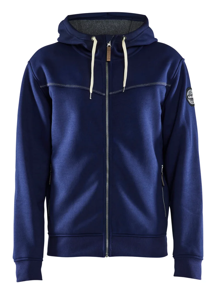 HETTEJAKKE FORET 4933251489004XL v:4406640 HETTEJAKKE FORET 4933251489004XL v:4406640