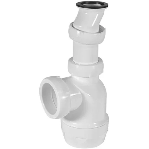 8073843 Faluplast Pungvannlås 2814311