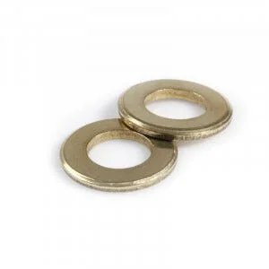 ARVID NILSSON DIN125A MS STOPPSKIVER M12 v:9905958 ARVID NILSSON DIN125A MS STOPPSKIVER M12 v:9905958