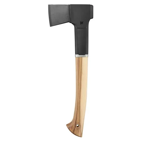 Norden N10 Fiskars Universaløks 3059901