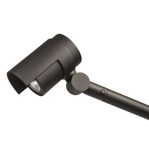 Inna Scan Products Veggarmatur 3079180