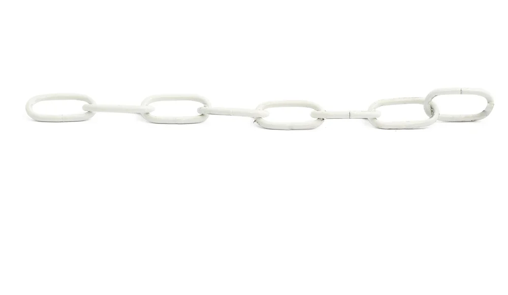 Habo Kjetting 100-11 v:9573677