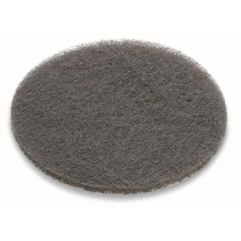MeshFlex A100 Flex Slipestoff 3060715 MeshFlex A100 Flex Slipestoff 3060715