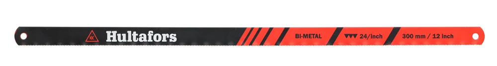 BLAD BAUFILBUE 12" MEDIUM v:8583467