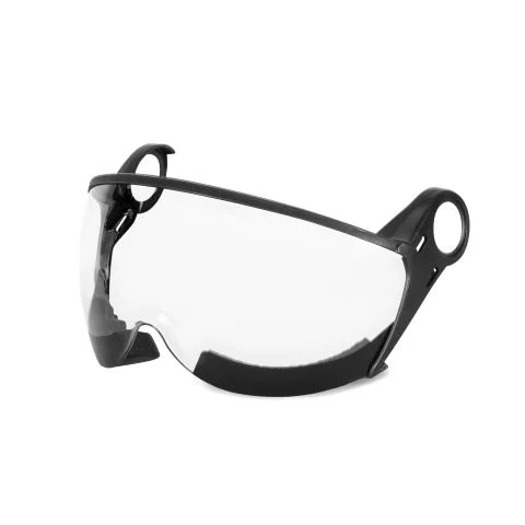 ZEN FOAM M KASK Visir 4068843