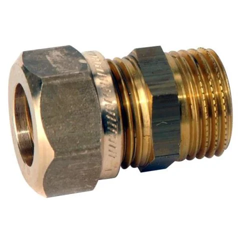 FG0321137 Vatette Klemringkobling 2810233 FG0321137 Vatette Klemringkobling 2810233