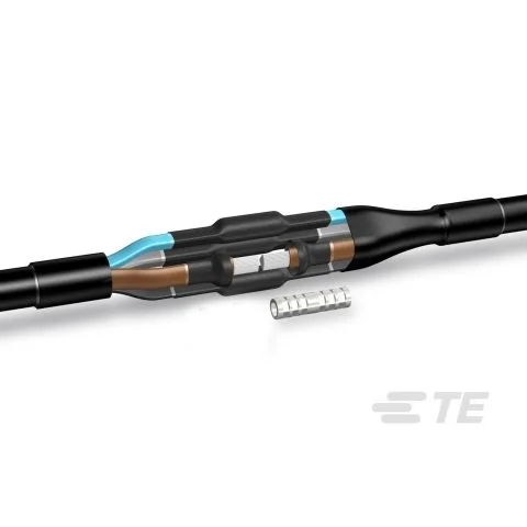 LJSU TE Connectivity Kabelskjøt 3108643 LJSU TE Connectivity Kabelskjøt 3108643