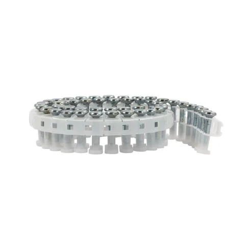 839250 TJEP Betongspiker 3090545
