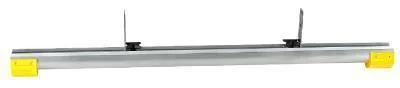 W.STEPS STIGEFOT 55/66 v:8281440 W.STEPS STIGEFOT 55/66 v:8281440