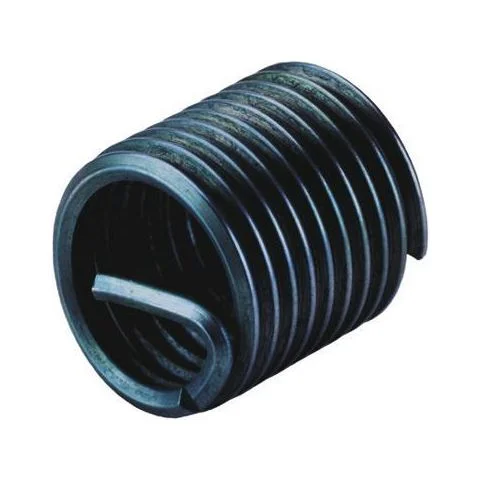 41300060006 Helicoil Gjengeinnsats 3004696