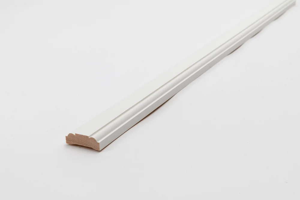 Brannmurlist S11 malt Furu 15×045 mm v:7268431