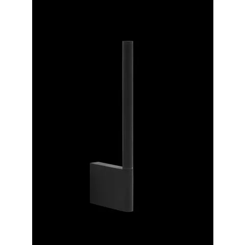 Flow Beslag Design Reservepapirholder 4081131