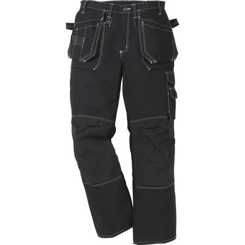FR 255K FAS Fristads Arbeidsbukse 3103441