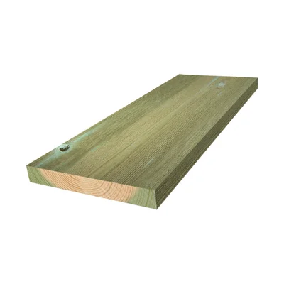 FURU 19X098X4800 REKTKLED KL1 CU FL v:7574616 FURU 19X098X4800 REKTKLED KL1 CU FL v:7574616