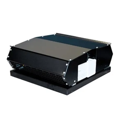 TKV 300 C1 EC Östberg Takvifte 3055515 TKV 300 C1 EC Östberg Takvifte 3055515