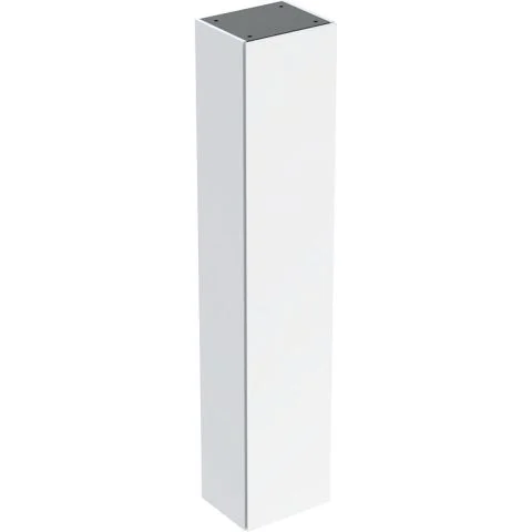 ONE 505.083.00.1 Geberit Høyskap 3129489