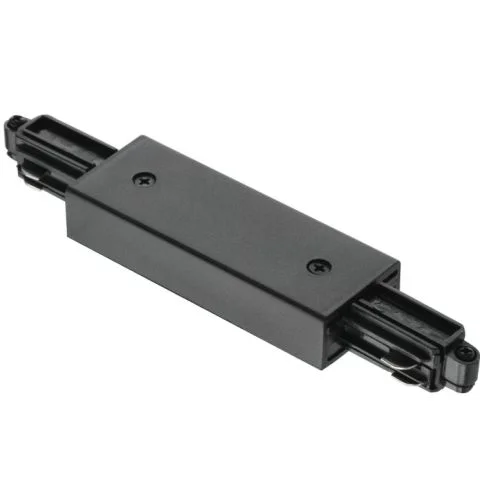 Dubbel 79049903 Nordlux Sentraltadapter 4037890