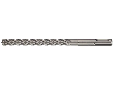 BOR SDS PLUS 4Z HM 5.5X115MM v:6182110