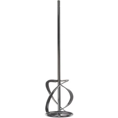 2607990022 Bosch Blandevisp TZ57094-2 2607990022 Bosch Blandevisp TZ57094-2