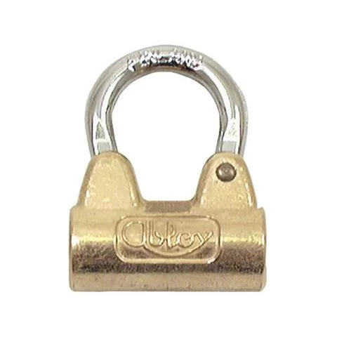 Abloy PL3020C ASSA Hengelås 3020596
