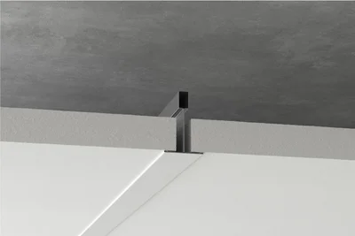 ROCKFON COL CONCRETE A 15X600X600 v:2243150