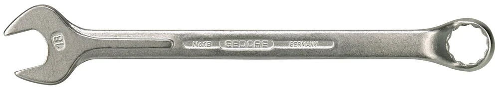 GEDORE KOMBINASJONSNØKKEL 1B-20 v:4605437