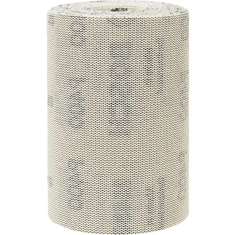 Expert M480 Bosch Slipenettsrull 3102460