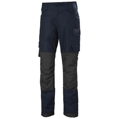 Oxford 2.0 77360-599 Helly Hansen Workwear Arbeidsbukse 4077924