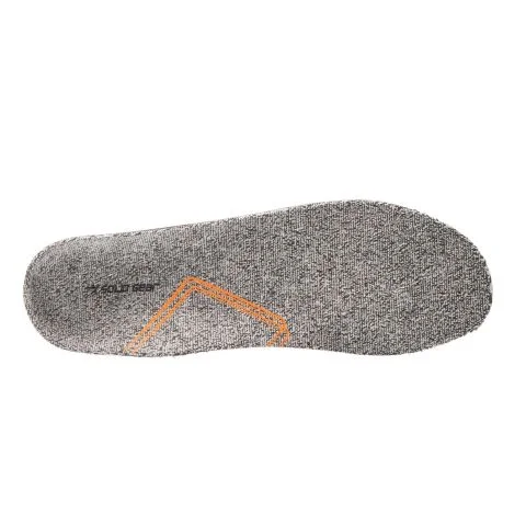 OPF Footbed Winter Low Solid Gear Innleggsåle 3108993
