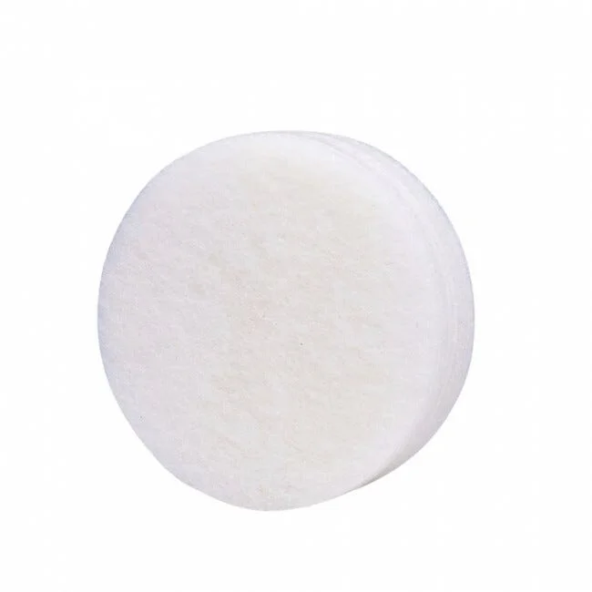 SUNDSTRÖM FORFILTER SR221 A5 POSE A 5 ST v:2502229 SUNDSTRÖM FORFILTER SR221 A5 POSE A 5 ST v:2502229