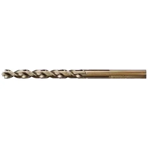 DT5047-QZ Dewalt Metallbor 4053973