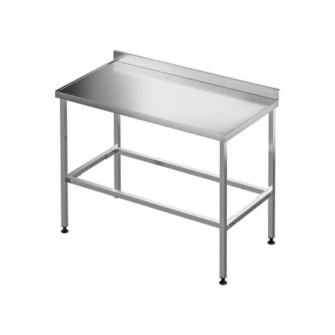 SB-1200 Purus Vaskebenk 4067899