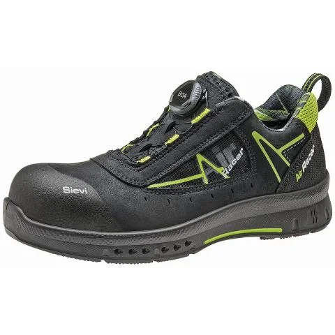 Air Racer R2 Roller S1 Sievi Vernesko 3079815