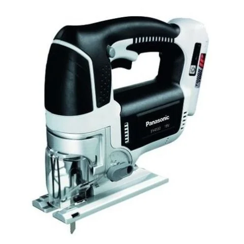 EY4550X Panasonic Stikksag 1730085