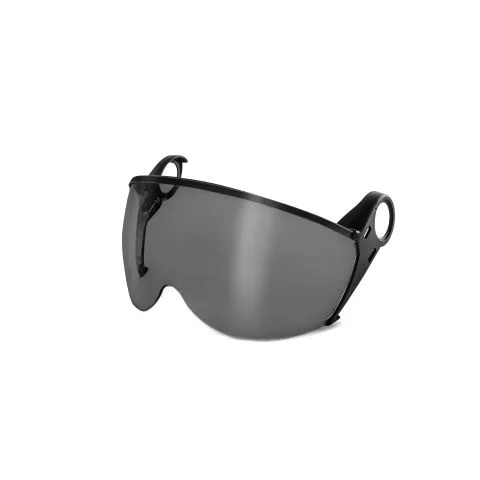 ZEN KASK Visir 4068838 ZEN KASK Visir 4068838