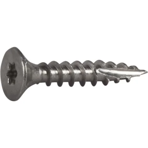ESSDRIVE ESSVE Treskrue 3068846