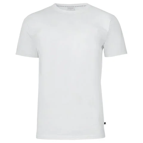 TS19101000190 Texstar T-skjorte 4041266