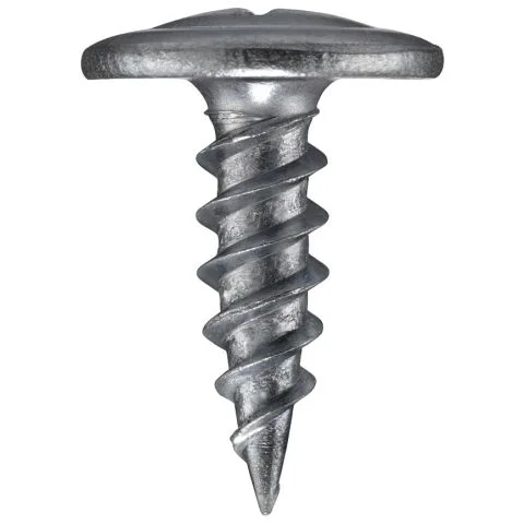 113636 Grabber Monteringsskrue 3000736 113636 Grabber Monteringsskrue 3000736