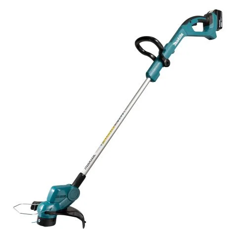 DUR193RF Makita Gresstrimmer 3113848