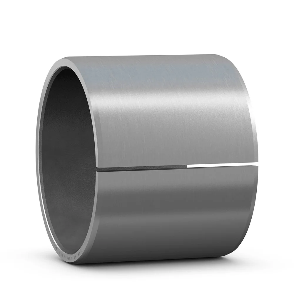 BØSSING PTFE SKF PCM-E ? 30 v:7986073 BØSSING PTFE SKF PCM-E ? 30 v:7986073