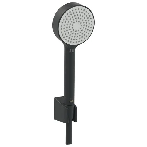 Apollo Oras Hånddusjsett 3093439 Apollo Oras Hånddusjsett 3093439