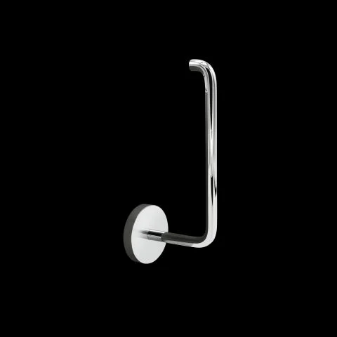 Calm Beslag Design Reservepapirholder 4081117